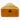 Replacement Satin Finish Neck for Telecaster, Solid Maple, 21 fret, 10 inch Radius, Heel
