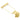 Allparts 12-string Trapeze Tailpiece
