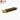 Leo Quan® Badass FTT™ Fine Tuner Tailpiece, Gold