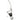 Bigsby® B30 Vibrato Tailpiece