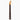 Replacement Rosewood Fingerboard Neck for Telecaster with Finish, 22 Frets, Full