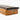 Replacement Rosewood Fingerboard Neck for Telecaster with Finish, 22 Frets, Angled Heel