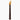 Replacement Neck for Tele, Maple with Rosewood Fingerboard, 21 Frets, With Finish, Full