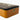 Replacement Neck for Tele, Maple with Rosewood Fingerboard, 21 Frets, With Finish, Angled Heel