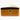 Replacement Neck for Tele, Maple with Rosewood Fingerboard, 21 Frets, With Finish, Heel