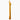 Replacement Rosewood Nitro Topcoat Finish Neck for Tele, 21 Frets, Back