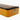 Replacement Rosewood Nitro Topcoat Finish Neck for Tele, 21 Frets, Angled Heel