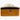 Replacement Rosewood Nitro Topcoat Finish Neck for Tele, 21 Frets, Heel