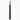 Replacement Rosewood 22 Fret Neck for Tele, No Finish, Full