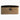 Replacement Chunky Rosewood Neck for Tele, No Finish, 21 frets, Heel