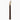 Replacement Rosewood Vee Profile Neck for Tele, No finish, 21 Frets, Full