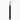 Replacement Rosewood Wide Nut Neck for Tele, No Finish, 21 Frets, Full