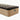 Replacement Rosewood Wide Nut Neck for Tele, No Finish, 21 Frets, Angled Heel
