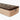 Replacement Rosewood Neck for Tele, No Finish, 21 Frets, Angled Heel