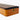 Replacement Rosewood Satin Finish Neck for Tele, 21 Tall Frets, 10 inch radius, Angled Heel