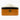 Replacement Rosewood Satin Finish Neck for Tele, 21 Tall Frets, 10 inch radius, Heel