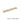 Hosco Blank Guitar Necks for Bolt on, 720 x 110 x 27mm, Maple