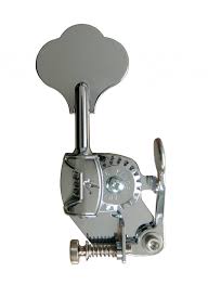 Hipshot BT12 Bass Xtender
