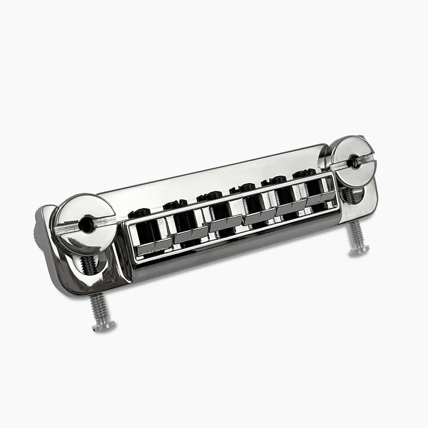 Dopro Vergrendeling Staartstuk Montage Studs Gitaar Stop Bar Berichten Wraparound Bridge Locking Posts Zwart 2105979254 Dopro Vergrendeling Staartstuk Montage Studs Gitaar Stop Bar Berichten Wraparound Bridge Locking Posts Zwart 2105979254
