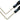 Sound Hole Truss Rod Screwdrivers