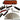 Compact Guitar/Bass Kit