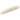 Graphtech PQ-1214-00 TUSQ Bass Nut for Jazz Bass