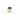 Tuning Key Bushings (6 Pcs) Press-Fit - Hexagonal - Nickel