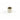 Tuning Key Bushings (6 Pcs) Press-Fit - Hexagonal - Nickel