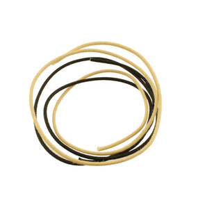 22 Gauge Cloth Wire Kit