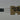 Transistor MPSW92 To-226AE - Genuine Fender®