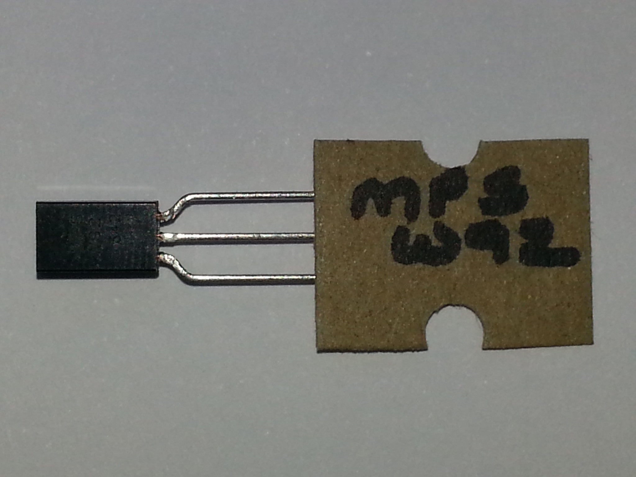 Motorola Lancia In Italia Tre Nuovi Moto G: Meglio Il 5G Accessibile O - Foto 8