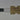 Transistor MPSW42 To-92 - Genuine Fender®