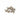 Slide Switch Mounting Screws - Jaguar®/Jazzmaster®, (4-40 X 1/4" philips), Nickel (Pack of 12) - Genuine Fender