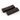 Pickup Height Foam Strip, 9/16 (14.2mm) x 1/2 (12.7mm) Neoprene (2) - Genuine Fenderrr
