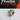 Potentiometer - 50k audio  - Volume for Clapton Strat - Genuine Fender