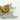 Amp Potentiometer - Snap in 50K 30C Taper - Genuine Fender