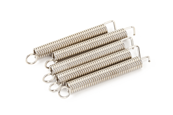 Fender American Vintage Tremolo Springs