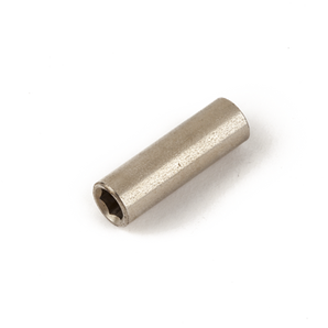 Allen Head Truss Rod Nut for Bass, 5/16" Genuine Fender