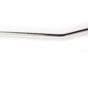 Tremolo arm - large thread - 6mm x 0.8 - w tip - Squier