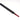 Nut File 0.050 Inch