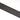 Nut File 0.050 Inch