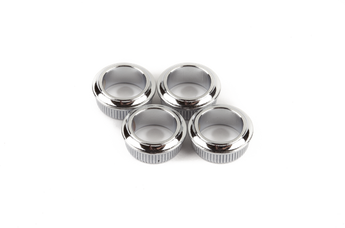 Fender Tuning Key Bushings