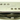 Fender ’72 WIDE RANGE HUMBUCKER, NECK
