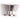 Strap button - American series - genuine Fender