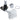 Deluxe Lite - bass tuning machine - genuine Fender