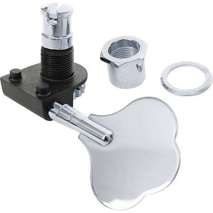 Deluxe Lite - bass tuning machine - genuine Fender