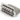 Fender Vintage-Style Standard Series Stratocaster Tremolo Assemblies