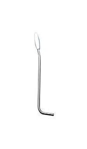 Tremolo arm - Japanese reissue Jaguar/Jazzmaster - genuine Fender - genuine Fender