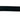 Amplifier handle - moulded dog bone - genuine Fender