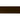 Amplifier handle - 1 screw vintage - genuine Fender